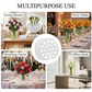 🔥While Supplies Last 50% OFF!🎉 Silicone Flower Arrangement Grid