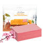 🥳2026 HOT SALE🥳💞50K+ SOLD!🧽30-Pieces Multi-Effect Floor Cleaning Sheets