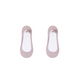 Ultra-Low Cut Cooling Liner Socks for Women