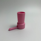 Effortless Lever Action Bottle Opener