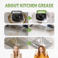📢📢49% OFF + BUY 2 GET 1 FREE! ⏰ Multi-Purpose Enzyme Cleaner – Tough on Grease, Safe on Surfaces 🏠