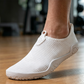 Breathable Indoor Workout Shoes