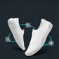 Breathable Indoor Workout Shoes