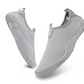 Breathable Indoor Workout Shoes