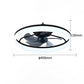 🌀🔇💡 LIMITED-TIME 68% OFF! Modern Quiet Ceiling Fan with LED Light – Ultra-Low Noise, Dimmable Brightness, Sleek Design – Perfect for Bedrooms, Living Rooms & Home Offices 🛏️✨