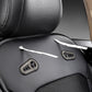 🥳2026 HOT SALE🥳💞50K+ SOLD!💥🚗✨ Flash Sale 50% Off!Universal Fit Cooling Car Seat Cushion