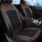 🥳2026 HOT SALE🥳💞50K+ SOLD!💥🚗✨ Flash Sale 50% Off!Universal Fit Cooling Car Seat Cushion