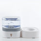 Automatic Pet Water Dispenser with Filter