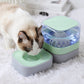 Automatic Pet Water Dispenser with Filter