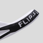 📢📢50% OFF !! ⏰Ultra-Soft Sole Sporty Flip Flops for Men