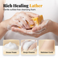 Body Acne Soap for Clearer Skin