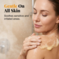 Body Acne Soap for Clearer Skin