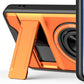 📱 LIMITED-TIME 50% OFF! ✨Samsung Phone Case – Heavy-duty with camera cover & ring stand – Shockproof, precise cutouts & 360° rotating grip – all-around protection 🔒