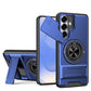 📱 LIMITED-TIME 50% OFF! ✨Samsung Phone Case – Heavy-duty with camera cover & ring stand – Shockproof, precise cutouts & 360° rotating grip – all-around protection 🔒