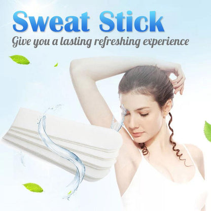 ⏳Limited-time 50% off⏰Sweat Stick💦🥵