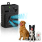 🐕 50% OFF NOW! 🔇 Rechargeable Ultrasonic Anti-Barking Device – 3 modes & portable – Safe, humane & effective up to 50ft – perfect for training or quieting nuisance barking 🔋
