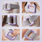 🥳 50% OFF! 🥳 Multifunctional Full-Body Fascia Ring