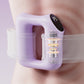 🥳 50% OFF! 🥳 Multifunctional Full-Body Fascia Ring