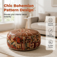 🥳2026 HOT SALE🥳 Multifunctional Storage Ottoman Pouf