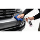 Plastic & Trim Restorer Spray for Car