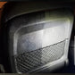 Plastic & Trim Restorer Spray for Car