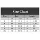 📢📢50% OFF !! ⏰Elegant Slimming V-Neck Tank Top