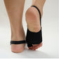 Forefoot Cushion & Bunion Protector Sleeves