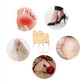 Forefoot Cushion & Bunion Protector Sleeves