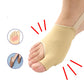 Forefoot Cushion & Bunion Protector Sleeves