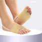 Forefoot Cushion & Bunion Protector Sleeves