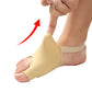 Forefoot Cushion & Bunion Protector Sleeves