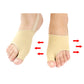 Forefoot Cushion & Bunion Protector Sleeves