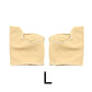 Forefoot Cushion & Bunion Protector Sleeves