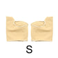 Forefoot Cushion & Bunion Protector Sleeves