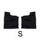 Forefoot Cushion & Bunion Protector Sleeves