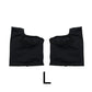 Forefoot Cushion & Bunion Protector Sleeves