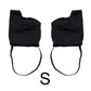 Forefoot Cushion & Bunion Protector Sleeves