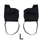 Forefoot Cushion & Bunion Protector Sleeves