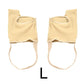 Forefoot Cushion & Bunion Protector Sleeves