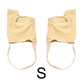 Forefoot Cushion & Bunion Protector Sleeves