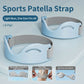 Breathable Shock-Absorbing Patella Brace