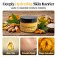 🔥BUY 2 GET 1 FREE🔥Turmeric Exfoliating Body Scrub