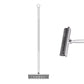⏳Limited-time 50% off⏰2-in-1 Grout & Corner Scrubber Brush with Squeegee🧹