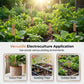 🔥Summer Hot Sale🔥Copper Spiral Antenna Plant Stakes