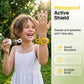 Essential Oil Mosquito Repellent Bracelet