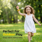Essential Oil Mosquito Repellent Bracelet
