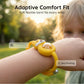 Essential Oil Mosquito Repellent Bracelet