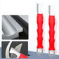🔥Hot Sale !!!Multifuntion Portable Knife Sharpener & Bottle Opener