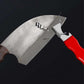 🔥Hot Sale !!!Multifuntion Portable Knife Sharpener & Bottle Opener