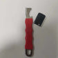 🔥Hot Sale !!!Multifuntion Portable Knife Sharpener & Bottle Opener